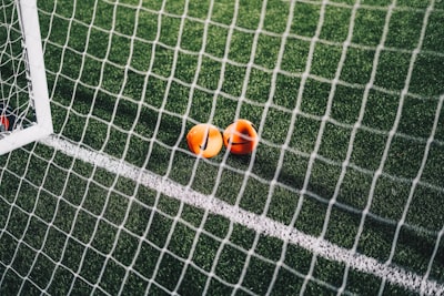 مباريات دور ربع النهائي لدوري أبطال أوروبا 2025مواجهات نارية وتوقعات مثيرة