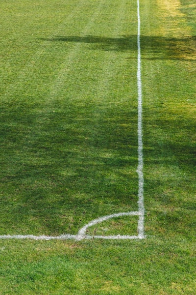 نتيجةمباراةالأهليوالزمالكاليومكمخلصت؟