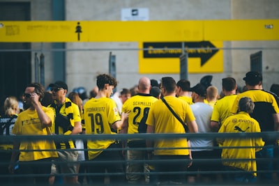 جدول ترتيب الهدافين في دوري أبطال أوروبا 2014