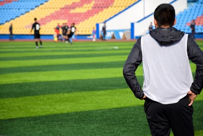 رونالدوالظاهرهالبرازيليأسطورةكرةالقدمالتيلاتُنسى