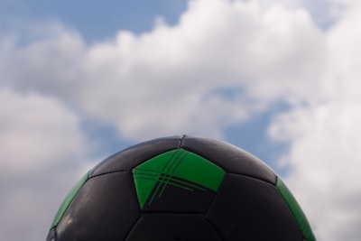 مبارياتالدوريالإيطاليأمسنتائجوأبرزالأحداث