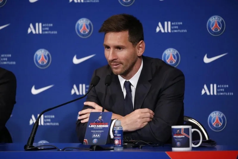 مباراةبرشلونةوريالمدريدمباشركورةكلاسيكوالأرضيتجددفيمواجهةأسطورية