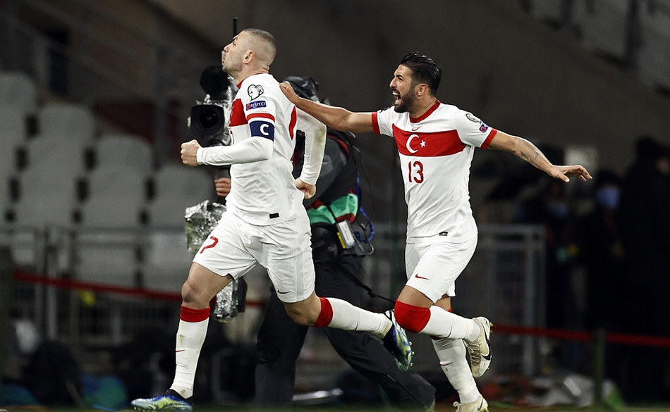 ترتيب الأهلي في دوري أبطال أفريقيا 2023تحليل شامل لأداء الفريق