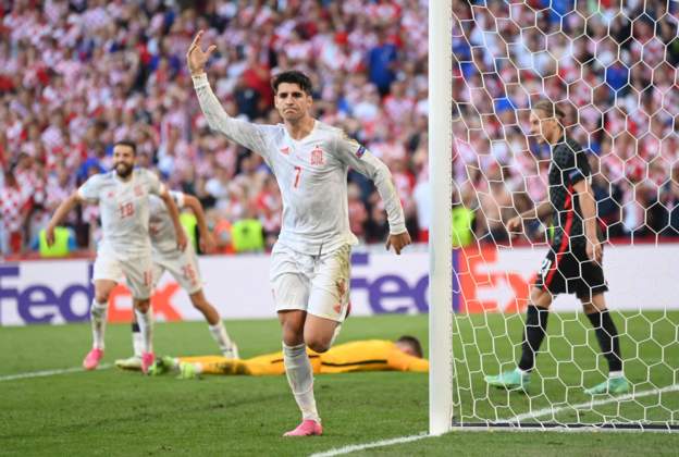 مباراةريالمدريدضدبايرنميونخاليوممباشرمواجهةأسطوريةفيدوريأبطالأوروبا