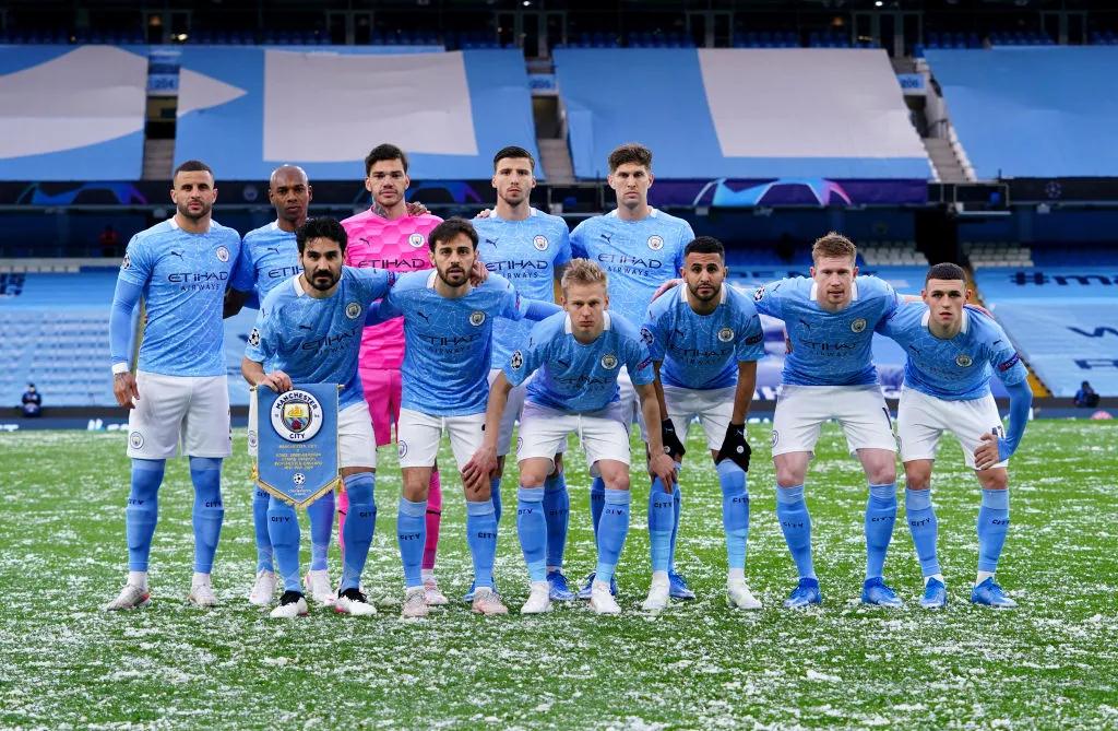 موعد مباراة برشلونة اليوم مباشركل ما تحتاج معرفته عن المباراة القادمة