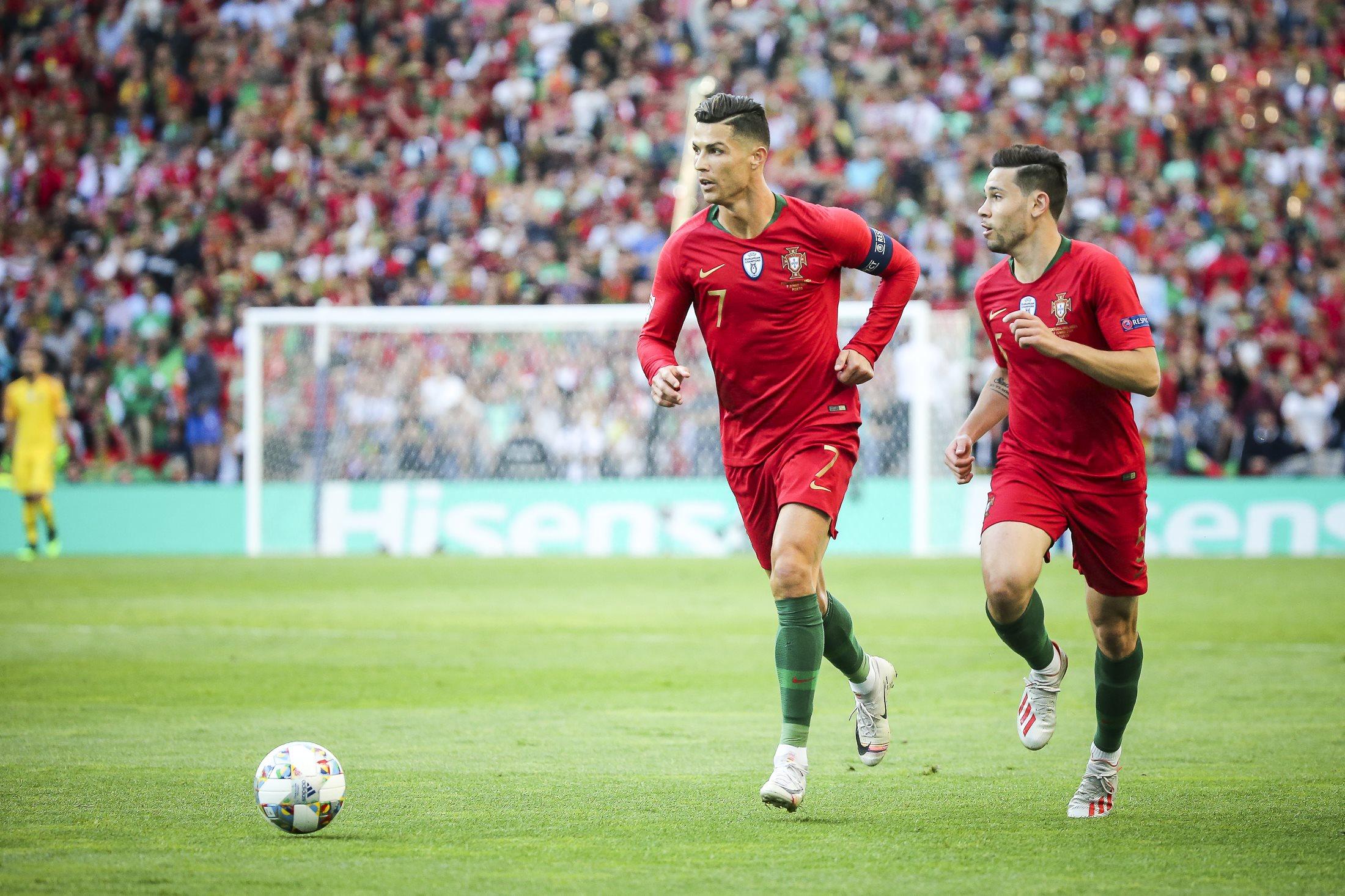 منتخب مصر مباشرمتابعة حية لأهم مباريات الفراعنة