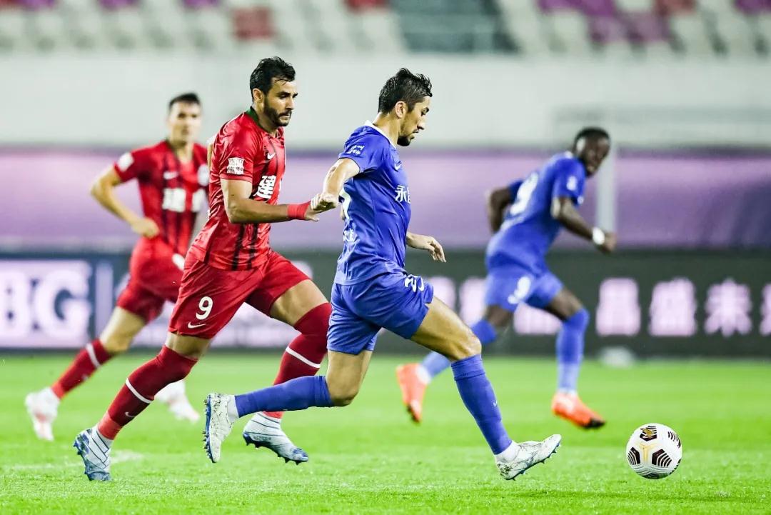 نهائي دوري أبطال أوروبا 2022التاريخ والإنجازات