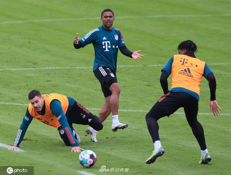 من فاز في دوري ابطال اوروبا 2023؟