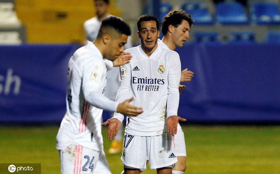 مباراةريالمدريدومانشسترسيتيكاملة2022تعليقعربي