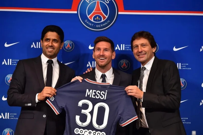 جدولدوريأبطالأوروباالجديدكلماتحتاجمعرفتهعنالبطولة