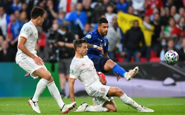 مباراة الاهلى اليوم بث مباشر على قناة بين سبورت
