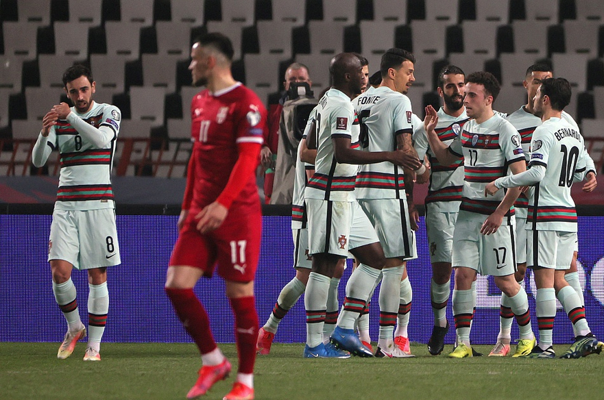 ترتيب الهدافين الأفارقة في دوري أبطال أوروباأسماء تخلدت في تاريخ البطولة