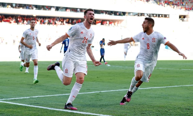 موعد قرعة دوري أبطال أوروبا 2024 دور 8كل ما تحتاج معرفته