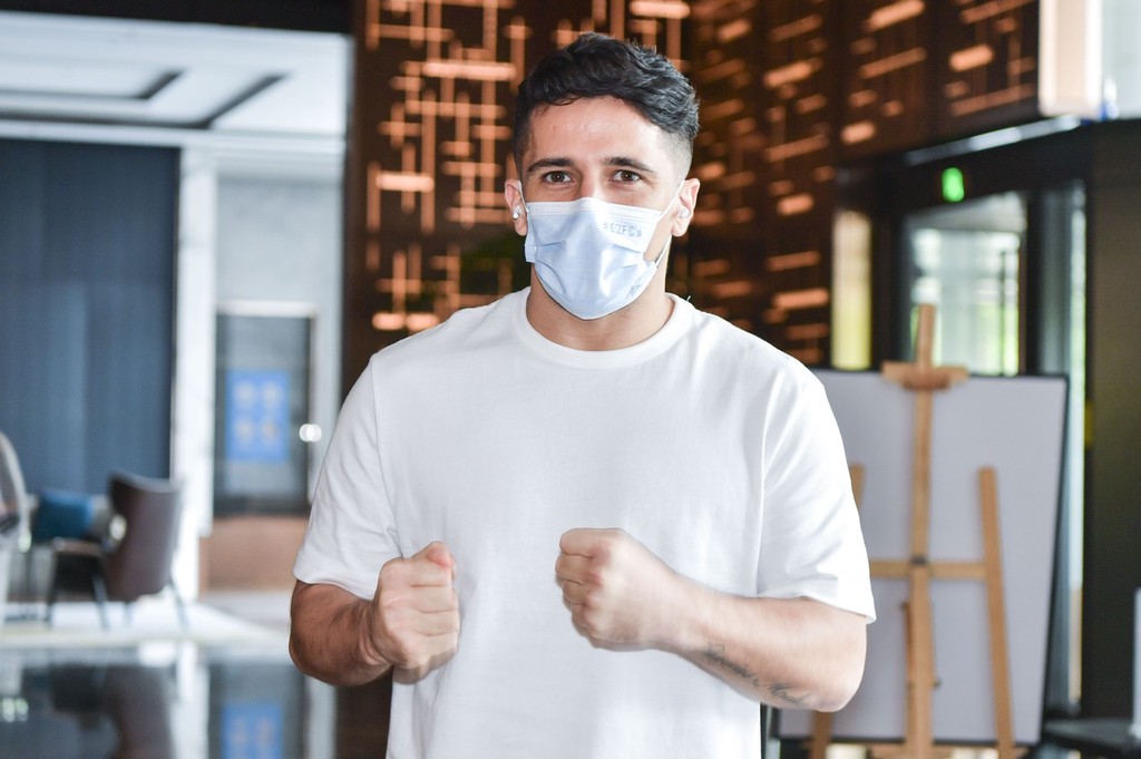 ملخصمباراةتوتنهاموليفربولصراعملحميفيالدوريالإنجليزي