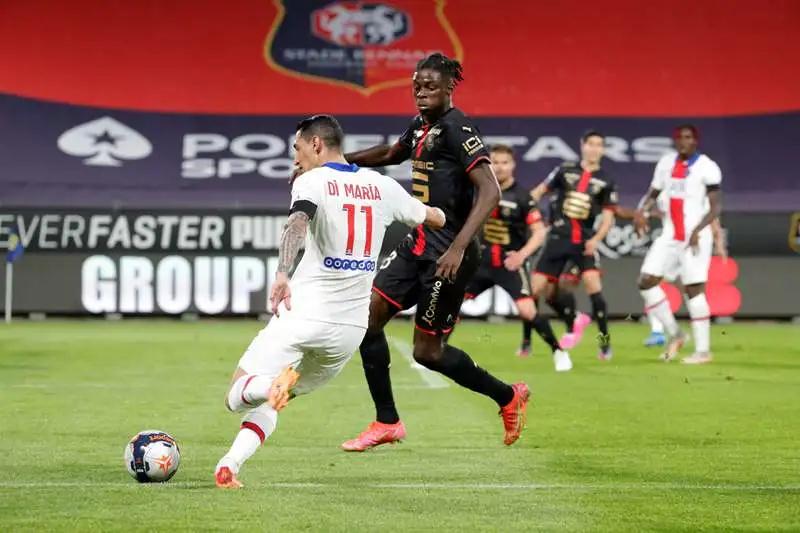 نتائج مباريات الدوري المصري اليوم الاثنين