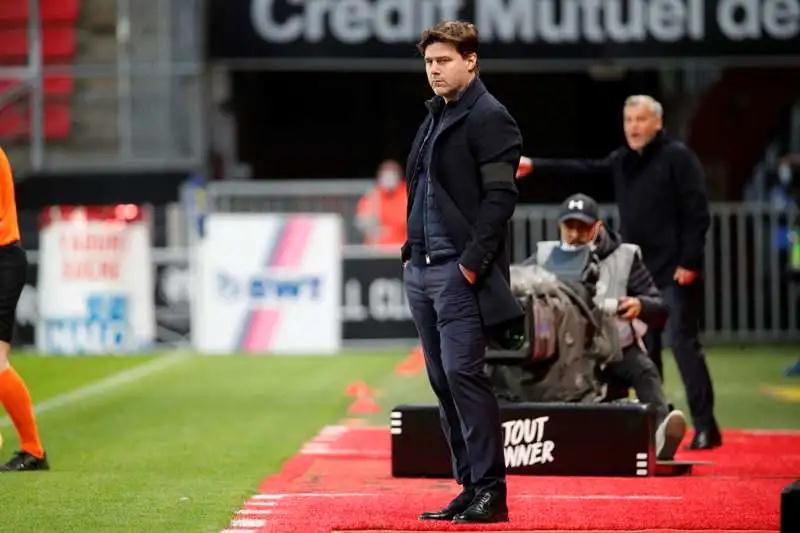 موعد مباراة مانشستر يونايتد وليفربولكل ما تحتاج معرفته عن الصراع الأسطوري