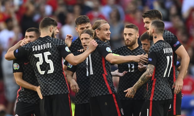 ترتيببرشلونةفيدوريأبطالأوروباتحليلشاملللأداءوالآفاق