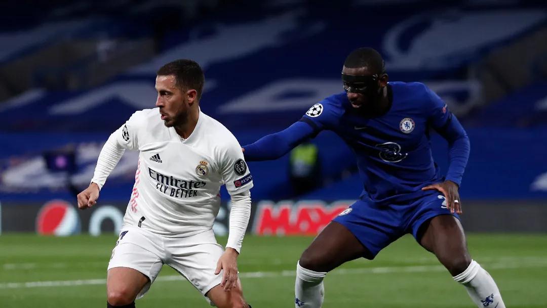 كوبا فانتازي اليورورحلة سحرية في عالم كرة القدم الأوروبية
