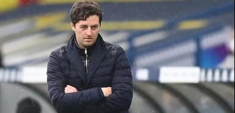 ريال مدريد ضد تشيلسي بث مباشر الانمشاهدة مباراة اليوم في دوري أبطال أوروبا