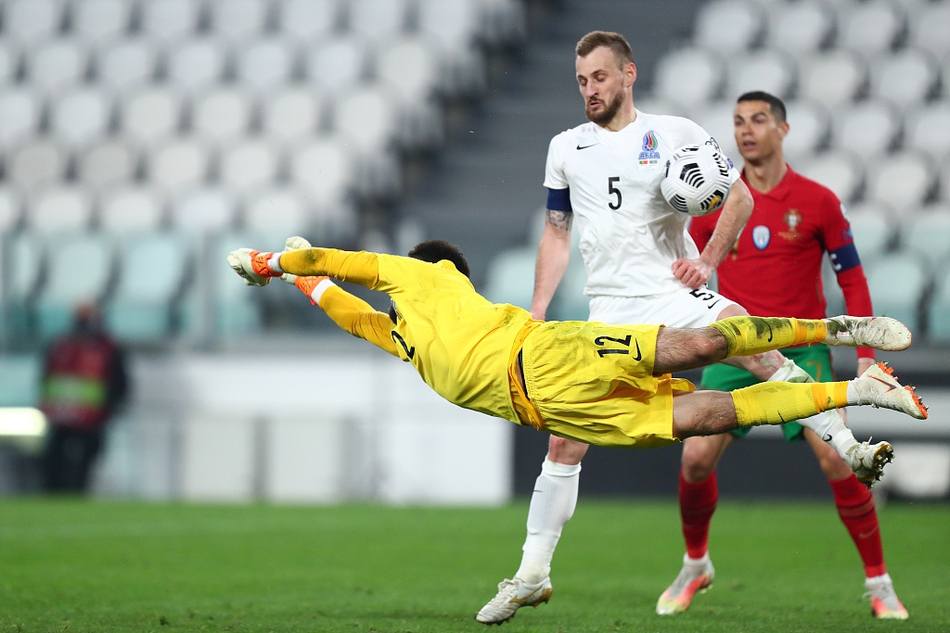 نتائج مباريات دوري أبطال أوروبا اليومتفاصيل المباريات وأبرز الأحداث
