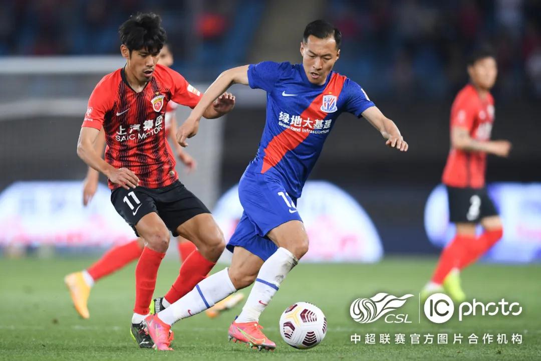 نتائج مباريات دوري أبطال أوروبا اليومتفاصيل المباريات وأبرز الأحداث