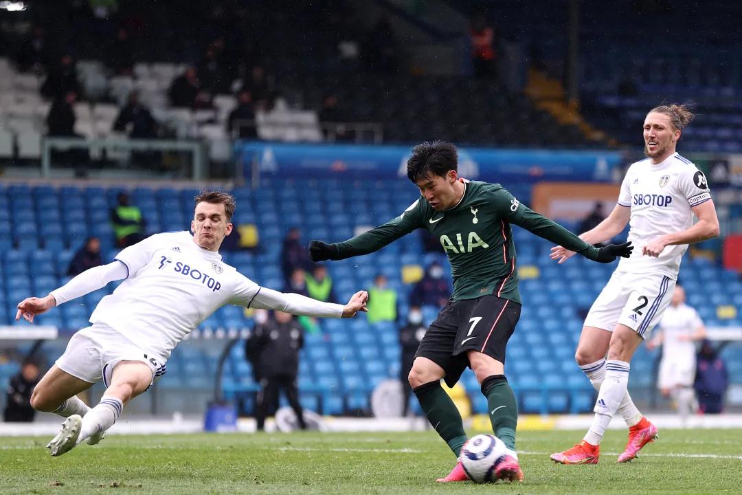 ملخص مباراة منتخب مصر وموريتانيا اليوم في تصفيات كأس العالم
