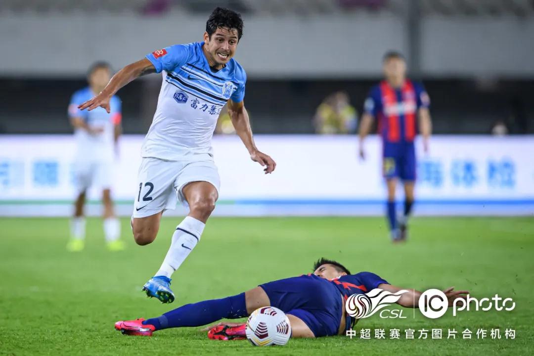 نتيجةمباراةالأهليوالزمالكاليومتفاصيلالمواجهةالكبرى