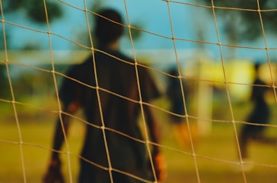 الترجمةالفوريةفيالواتسابكيفتعملوأفضلالطرقلاستخدامها