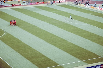 ترتيب الدوري الإيطالي 2025توقعات وتحديات الموسم الجديد