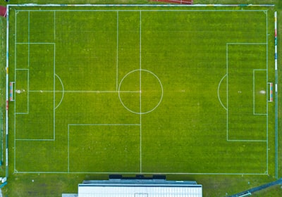مباراةرائعةبينريالمدريدوليفربولتنتهيبنتيجة5-2
