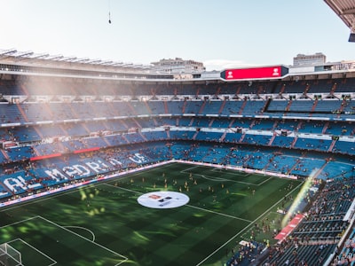 مانشسترسيتييتوجبلقبدوريأبطالأوروبا2022-23بعدانتصارتاريخيعلىإنترميلان