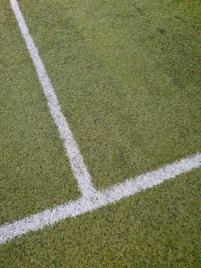 بث مباشر لمباراة ريال مدريد ضد ليفربولموعد المباراة والقنوات الناقلة
