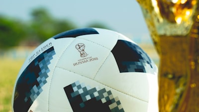 الدوريالجزائريالدرجةالثانيةشرقمنافسةساخنةوصعودللأفضل