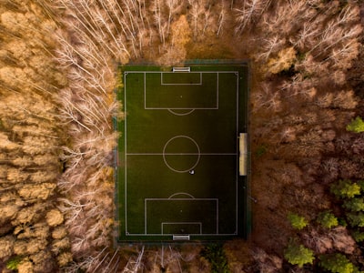نتائج وتصنيفات الدوري الإسباني 2024-2025أحدث التحديثات