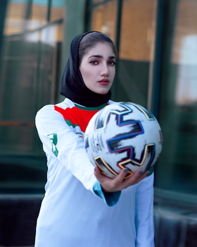 موعدمبارياتمنتخبمصرالأولمبيفيأولمبيادباريس2024