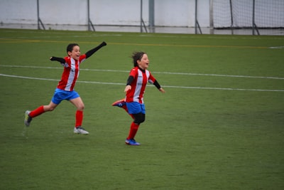جوائزدوريأبطالأفريقيا2024كلماتحتاجمعرفتهعنالبطولاتوالمكافآت