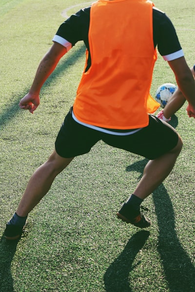 الدوري الإيطالي الدرجة الثانيةكووورة تشعل المنافسة في موسم مميز