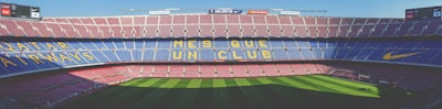 أهداف الأهلي وريال مدريد اليوممواجهة تاريخية بلمسة عربية