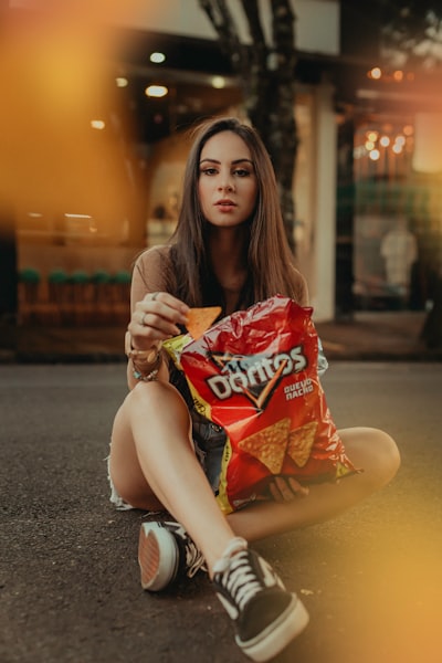 مواعيدمبارياتالدوريالمصرياليومالخميس