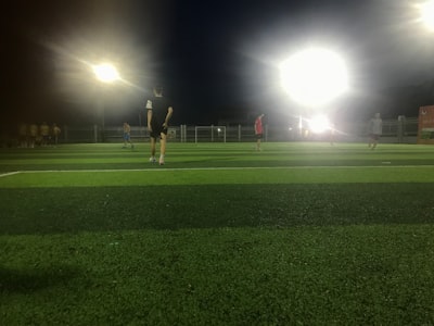ماتشريالمدريدوارسنالمباشر365مواجهةأسطوريةفيكرةالقدمالأوروبية