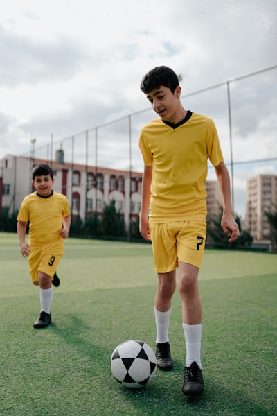 من رجل المباراة اليوم ليفربول ونيوكاسل؟
