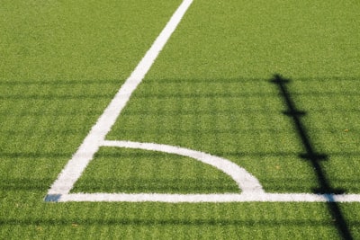 مشاهدةمباراةليفربولمباشرةاليومعلىيوتيوبدليلشاملللمشجعين
