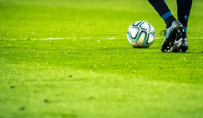 نتائجالدوريالمصرياليومالاثنينتحديثشاملللمبارياتوالترتيب