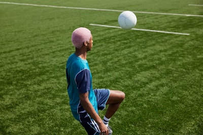 نتيجة مباراة ريال مدريد وليفربول 2024مواجهة أسطورية تخطف الأنفاس
