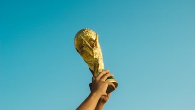 نتيجة مباراة ريال مدريد وليفربول 2024مواجهة أسطورية تخطف الأنفاس