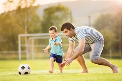 ترتيبات الدوري الإنجليزي 2023تطورات مثيرة وتنافس شرس