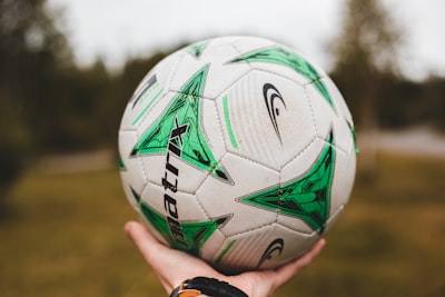 ترتيب اندية الدوري الإنجليزي الممتاز الحالي