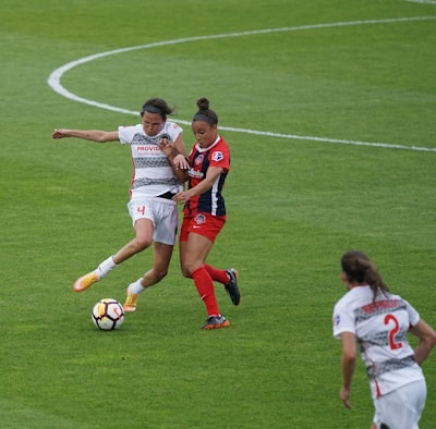 الزمالكضدالأهليالمباراةالقادمةالتيتشعلالدوريالمصري
