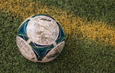 أخبارالزمالكالمصرياليومآخرالتطوراتوالإنجازات