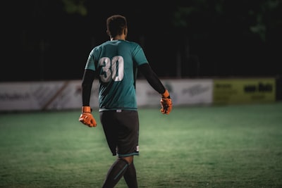 الزمالكوالمصريكامكام؟